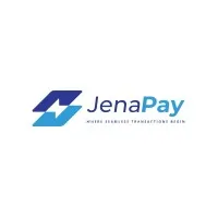 JenaPay
