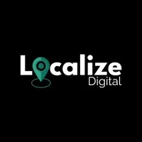Localize Digital