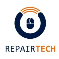 REPAIR TECH