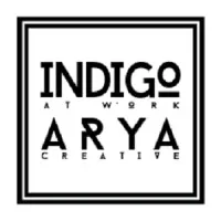 Indigo Arya