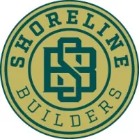 Shoreline Builders LLC