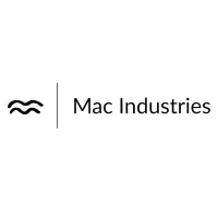 Mac Industries Mac Industries