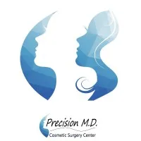 Precision M.D. Cosmetic Surgery Center