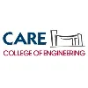 CARE College of Engineering CARE College of Engineering