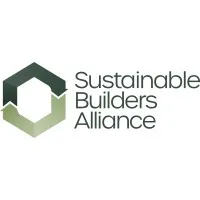 Sustainable Builders Alliance Sustainable Builders Alliance