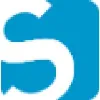 The Shumaker Technology Group The Shumaker Technology Group