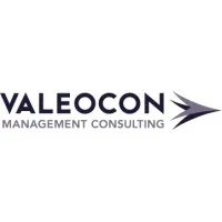 Valeocon Management Consulting