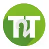 T2T Academy T2T Academy