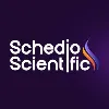 Schedio Scientific Pvt Ltd Schedio Scientific Pvt Ltd