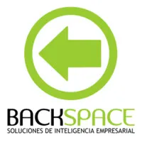 BackSpace