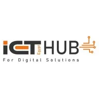 IctHub Egypt