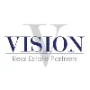 Vision Real Estate Partners Vision Real Estate Partners