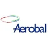 Aerobal Aerobal