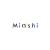 Miashi Consultancy (OPC) Private Limited Miashi Consultancy (OPC) Private Limited