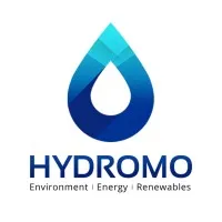 HYDROMO