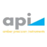 Amber Precision Instruments Inc