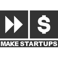 Make Startups