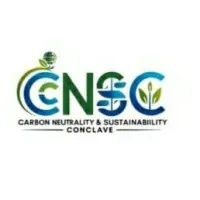 CNSC