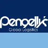 Pengelly's Global Logistics Pengelly's Global Logistics