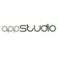 appSTUDIO