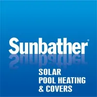 Sunbather Pool Heating
