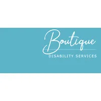 Boutique Disability Services