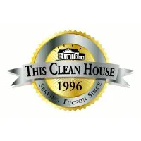 This Clean House