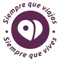 Viajamor S.L. Viajamor S.L.