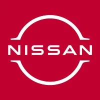 Vietnam Automotive Industry Development Co., Ltd (VAD)