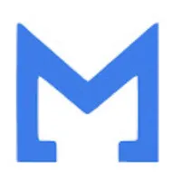 MathJot MathJot