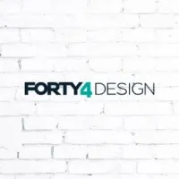 Forty4 Design