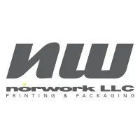 Norwork LLC