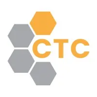 CTC