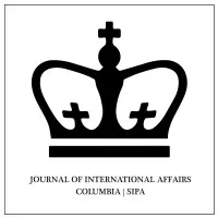 Journal of International Affairs