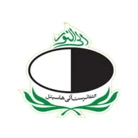 Al-Shifa Trust Eye Hospital 