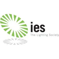 IESANZ - The Lighting Society