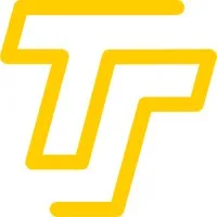 Tecnotron Automação & Controles Industriais