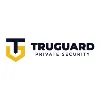 TruGuard Security Services TruGuard Security Services