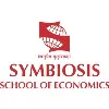 Symbiosis School of Economics Symbiosis School of Economics