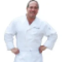 V-Enterprises