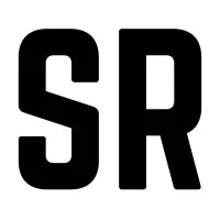 The Solo Retreat Company The Solo Retreat Company