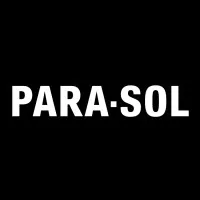 PARA-SOL ARCHITECTURE