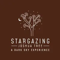 Stargazing Joshua TRee