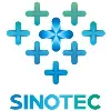 SINOTEC SINOTEC