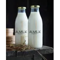 Aumilk
