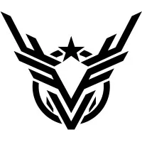 Field Master Systems