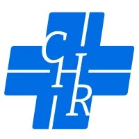 COMMUNITY HEALTHCARE RESOURCES