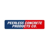 Peerless Concrete Products Co.