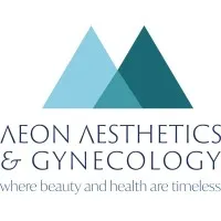 Aeon Aesthetics and Gynecology