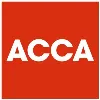 Association of Chartered Certified Accountants (ACCA)
